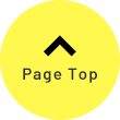 pagetop