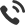 0297-37-6477